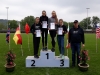 IMG-20190511-WA0003