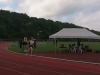 IMG-20190511-WA0017