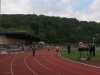 IMG-20190511-WA0026