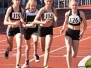 Oeke-Sportfest 2015