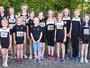 Gruppenbild 01-net