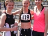 Mädels-Trio 01-net