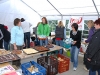 stand-3