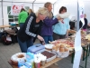 stand-4