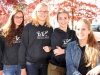 Girlies-net