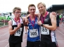Radio MK-Lauf 2016