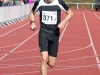 23-net