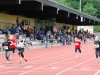 10-net
