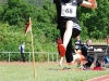 37-net