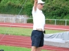 41-net