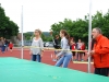 54-net