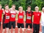 Schüler- und Jugend-Sportfest Letmathe (1. Juli 2012)