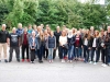Gruppe-net