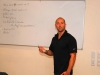 Seminar-2