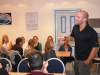 Seminar-3