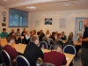 Seminar-4-net