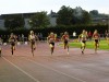 IMG_4783