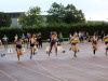 IMG_4789