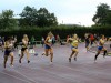 IMG_4790