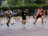 IMG_4797