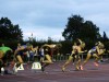 IMG_4827