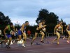 IMG_4828