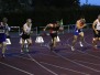 Sprinterabend 2020 (inkl. 800m)