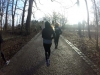 DCIM\100GOPRO
