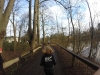 DCIM\100GOPRO