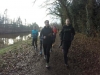 DCIM\100GOPRO