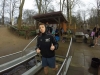 DCIM\100GOPRO