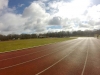 DCIM\100GOPRO