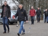 Hürden