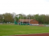 1-net