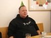 Geburtstag-2-net.jpg