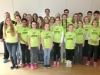 Gruppe-2-net.jpg