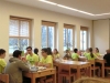 Training-16-net.jpg