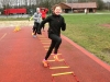 Training-18-net.jpg