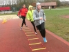 Training-19-net.jpg