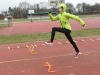 Training-20-net.jpg