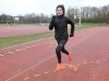 Training-23-net.jpg