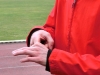 Training-25-net.jpg