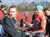 Training-27-net.jpg
