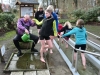 Training-28-net.jpg