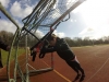 DCIM100GOPRO
