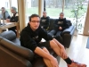 Training-32-net.jpg