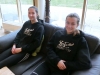 Training-33-net.jpg