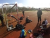 DCIM100GOPRO