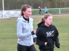 Training-42-net.jpg