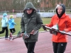 Training-43-net.jpg